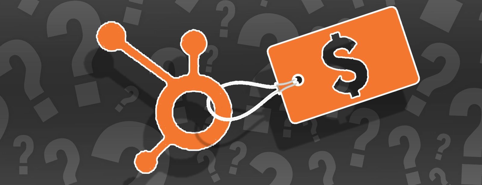 Why is HubSpot So Expensive?